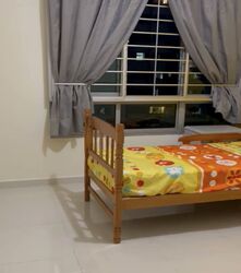 Blk 417 Casa Clementi (Clementi), HDB 4 Rooms #398604821